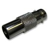 Adapto BNC S to TV Coax P, RF Coaxial, RF