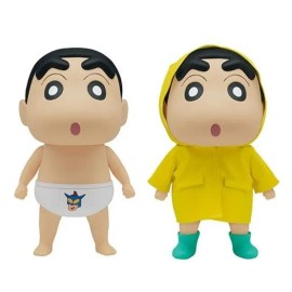 짱구 대형 피규어 : 토이저러스