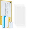 Mr.Shield Screen Protector Compatible with Doogee S100 / Doogee S100