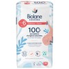 Biolane Natural Panties 36 Panties Size 6 (+16 kg)