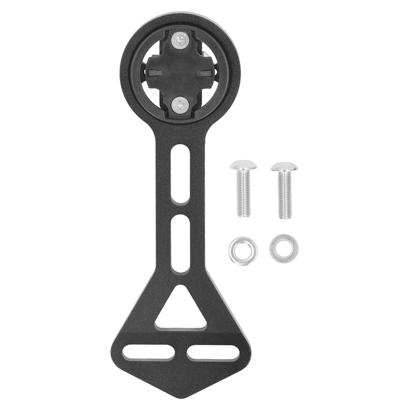 Bike Handlebar Computer Mount Support For F12 F MOST Bicycle