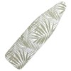 Ironing Board Cover and Pad, 15x54 Inches, Standard Size, Heavy