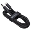 JORINDO Laptop Fast Charging Cable High Density Stretch Resistance Pure