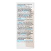 La Roche Posay Effaclar Barra Espumosa Limpiadora