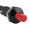 VOBOR Piezo Igniter - Piezo Spark Ignition Set 1 Out