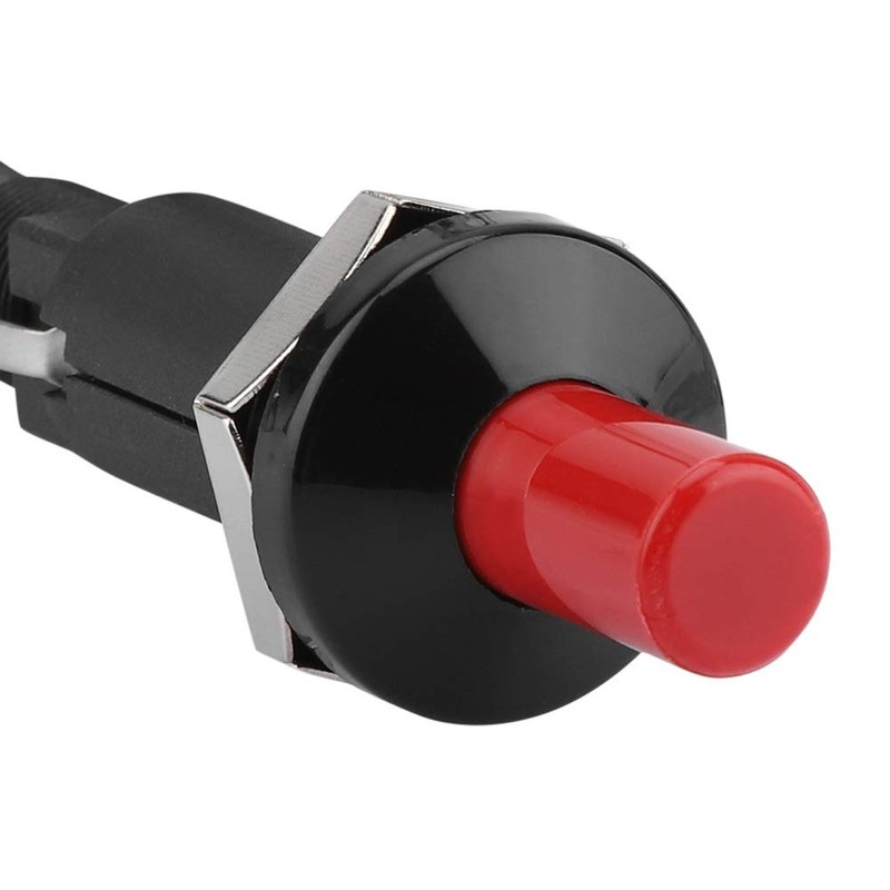 VOBOR Piezo Igniter - Piezo Spark Ignition Set 1 Out