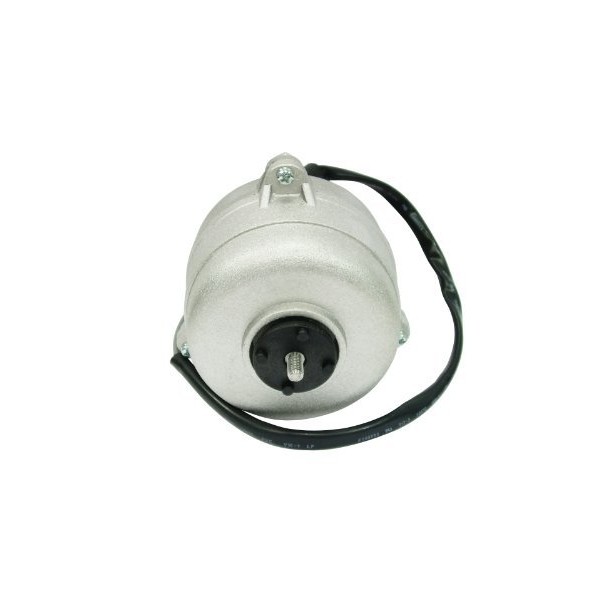 Turbo Air 3963220410 Condenser Fan Motor by Turbo Air
