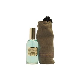Eau De Grey Flannel By Geoffrey Beene For Men. Eau De Toilette Spray 4 Ounces