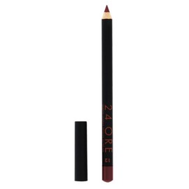 Deborah Lip Liner 24 Ore No. 12