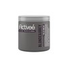 Tratamiento Capilar Activee Professional Blonde & Grey Reduce la Oxidacion