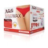 Nads Buy Nads Hair Removal Brazilian and Bikini Wax 140g Online