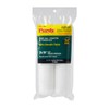 Purdy Ultra Finish Microfiber 3/8 in. x 6.5 in. W