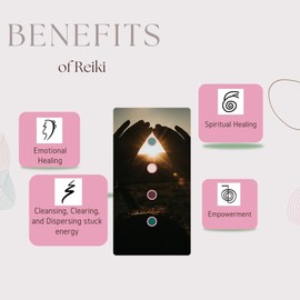 Enchanted Therapist Reiki Infused Selenite Bracelet, Energy Bracelet, Reiki Gift, Reiki bracelets, Reiki jewelry, Gemstone bracelets, Crystal bracelets