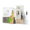 Kit Serum Pestaas Cejas Roll On Ojos Mc Life Regalo