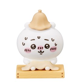 BANDAI Bikkura Egg Chiikawa