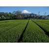 Shizuoka Green Tea No Daisan Rich Matcha Brown Rice Tea