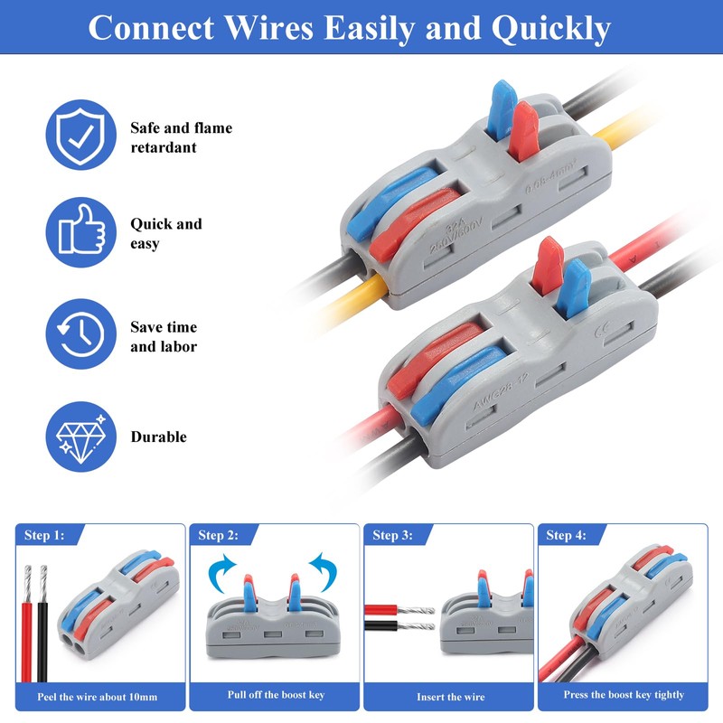 9-40V to 12V 3A Power Converter - Waterproof 36W Voltage