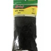 Sadaf Dill weed Aneth 3 oz Pack Of 2