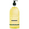 BeauTerra Jasmine Flower Surgras Shower Gel 1 L