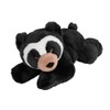Wild Republic Ecokins Andean Bear, Stuffed Animal, 12 inches, Gift