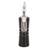 Facial Oxygen Injector High Pressure Fine Mist Strong Penetration Handheld