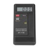 EMF Meter Electromagnetic Field Radiation Detector Radiation Tester for Electrical