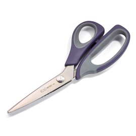 Prym Professional Scissors, 23 cm