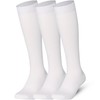 Mysocks Knee High Socks for Women and Men - 3