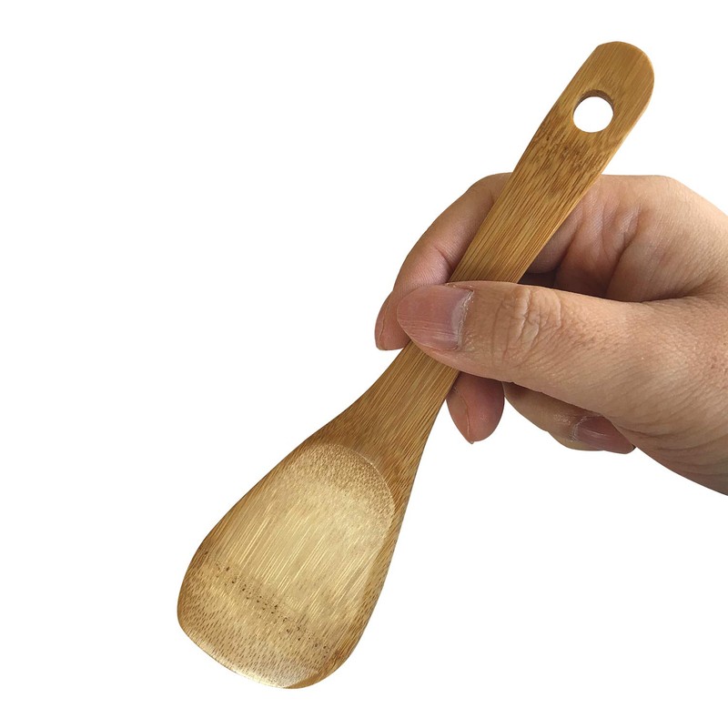 山下工芸(Yamasita craft) ススカットベラ 小 26323000