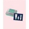 From the Skin Glutathione Collagen 3 Piece Set 4656891 /