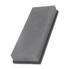 Professional Whetstone Set High Hardness Lasting Sharpness Washable Knife Sharpening