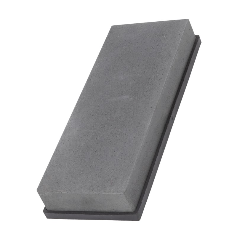 Professional Whetstone Set High Hardness Lasting Sharpness Washable Knife Sharpening