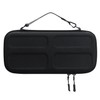 CROWNCAT Switch 2 Case (Soft Storage of up to 10