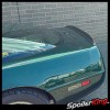 SpoilerKing (284K) Rear Trunk Spoiler DUCKBILL (Fits: Corvette C4 1984-1996