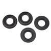 Oil Injector Gasket And O Ring Bolts Kit 1795871 Replacement