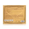 Revitale Collagen Decolleté Gold Upper Chest Mask (Pack of 3)