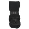Night Foot Drop Orthotic Aluminum Splint Brace Plantar Fasciitis Fixed