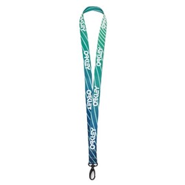 Oakley Wanderlust Lanyard