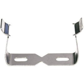 No Name (foreign brand) HALTER F R STECKDOSENLEISTEN