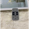 Replacement Remote Control for Frigidaire AC A/C Unit Air Conditioner