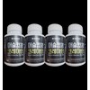 King Kong Factory (4 cans) (total 4 months supply) Muscle King Kong Creatine / (4통)(총4개월분)머슬킹콩 크레아틴