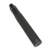 0.7m Action Camera Invisible Selfie Stick 5 Length Adjustment Sport