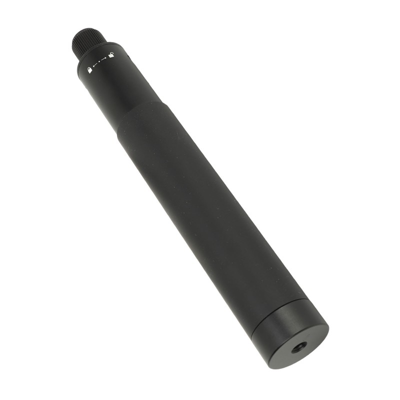 0.7m Action Camera Invisible Selfie Stick 5 Length Adjustment Sport