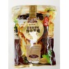 Traditional Taiwanese Brown Sugar, 31.75 oz (900g), Ancient Flavor