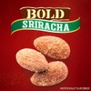 Blue Diamond Almonds, Bold Sriracha Flavored Snack Nuts, Single Serve