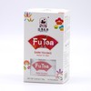 Jingwei Fu Tea, Dark Tea, Smooth & Aromatic, 15 Individually