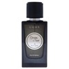 Estiara Luxe Dream Noir for Unisex - 3.4 oz EDP