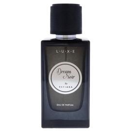 Estiara Luxe Dream Noir for Unisex - 3.4 oz EDP Spray