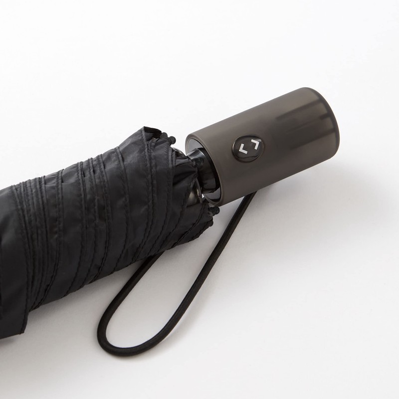 Amvel Ultra Lightweight and Large Size Automatic Opening Folding Umbrella