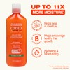 CANTU - Crema acondicionadora hidratante con manteca de karité para